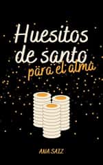 Huesitos de santo para el alma