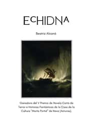 Echidna