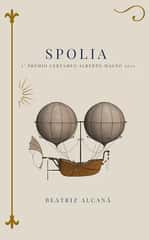 Spolia