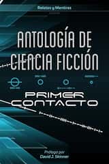 Primer contacto