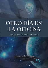 Otro día en la oficina