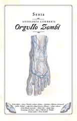 Orgullo Zombi 6