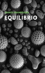 Equilibrio