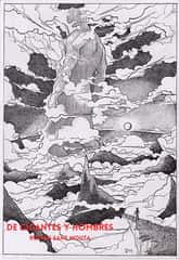 De Gigantes y Hombres