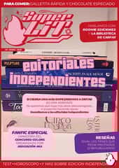 SuperLit #7