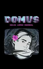 Domus