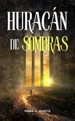 Huracán de sombras