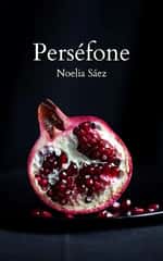 Perséfone