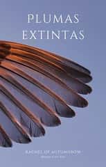 Plumas Extintas