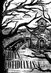 Vol.1 - vidas cotidianas
