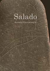 Salado