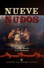 Nueve Nudos