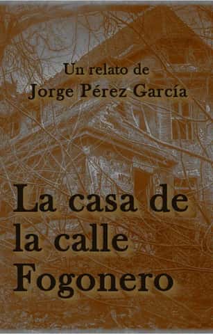 La casa de la calle fogonero