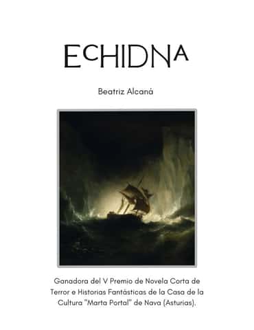 Echidna