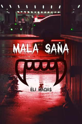 Mala Saña