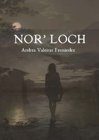 Nor' Loch
