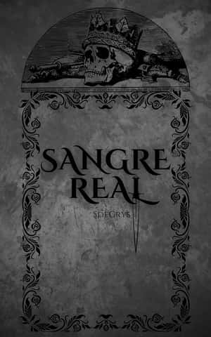 Sangre Real