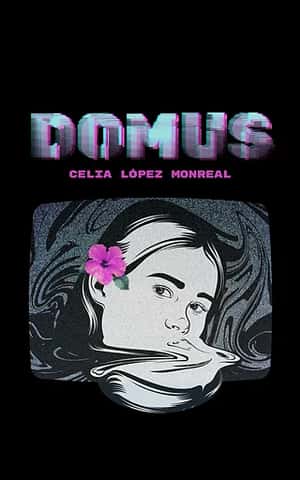 Portada de Domus