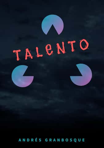 Talento