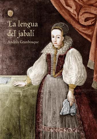 La lengua del jabalí