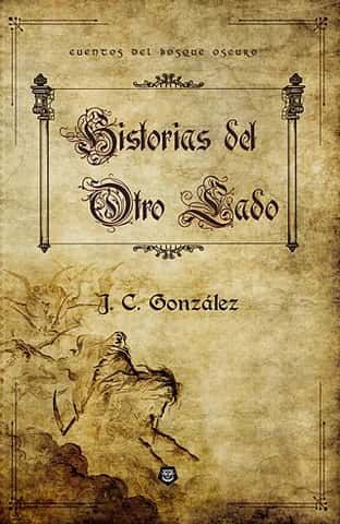 Historias del Otro Lado