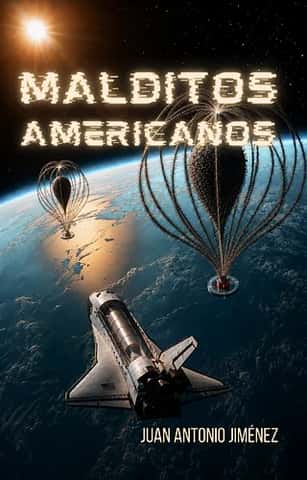 Malditos Americanos