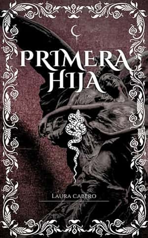 Portada de Primera hija