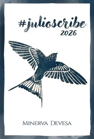 Julioscribe2026