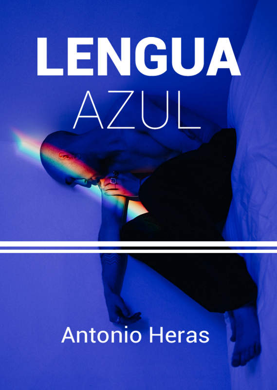 Lenguazul